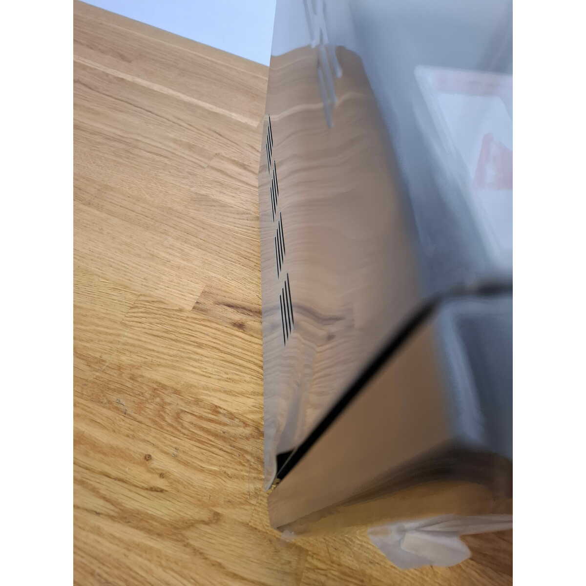 Микроволновая печь Samsung MG23K3575AS (Цвет: Silver / Black)