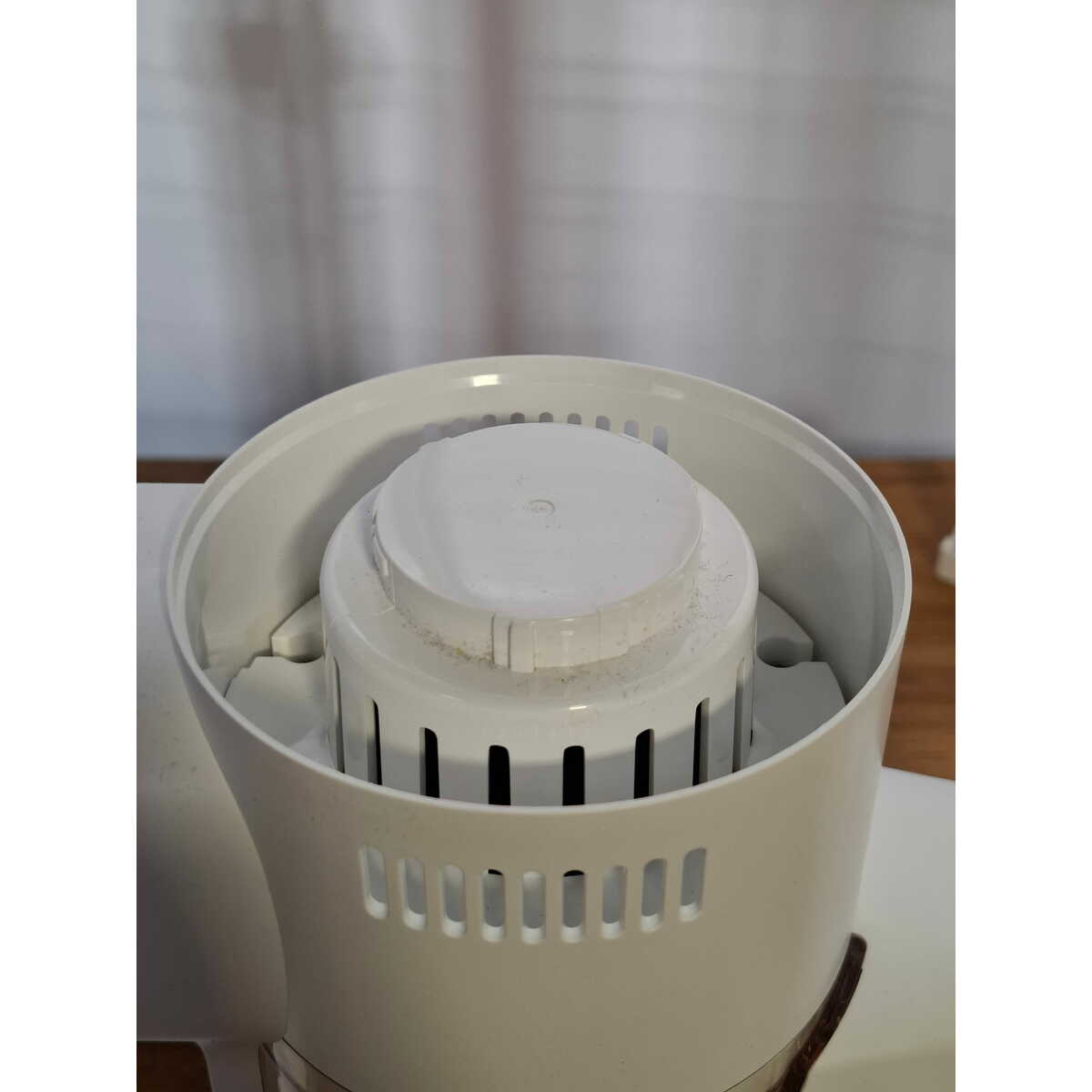 Пылесос Xiaomi Vacuum Cleaner G20 Lite, белый