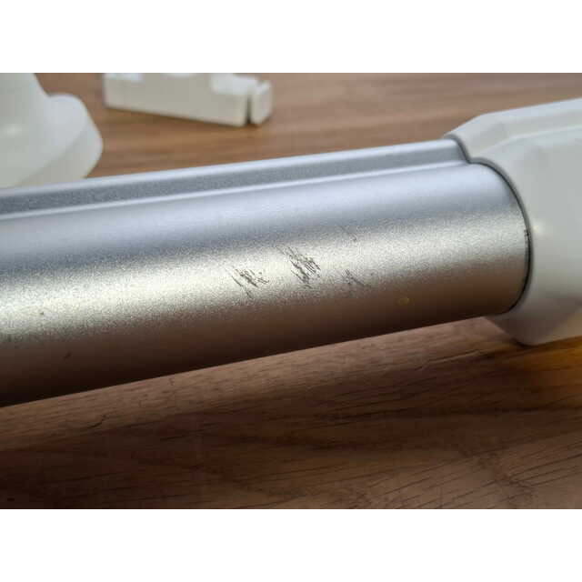 Пылесос Xiaomi Vacuum Cleaner G20 Lite, белый