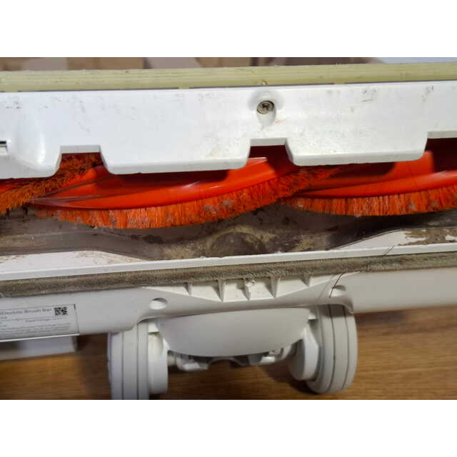 Пылесос Xiaomi Vacuum Cleaner G20 Lite, белый