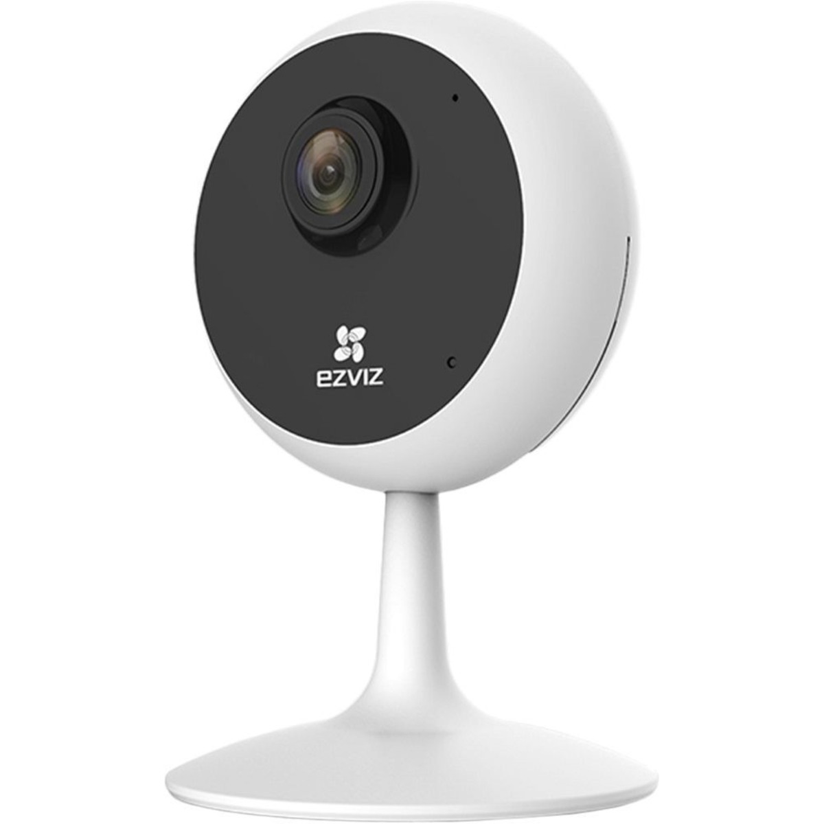IP камера 2MP EZVIZ CS-C1C-D0-1D2WFR (Цвет: White)