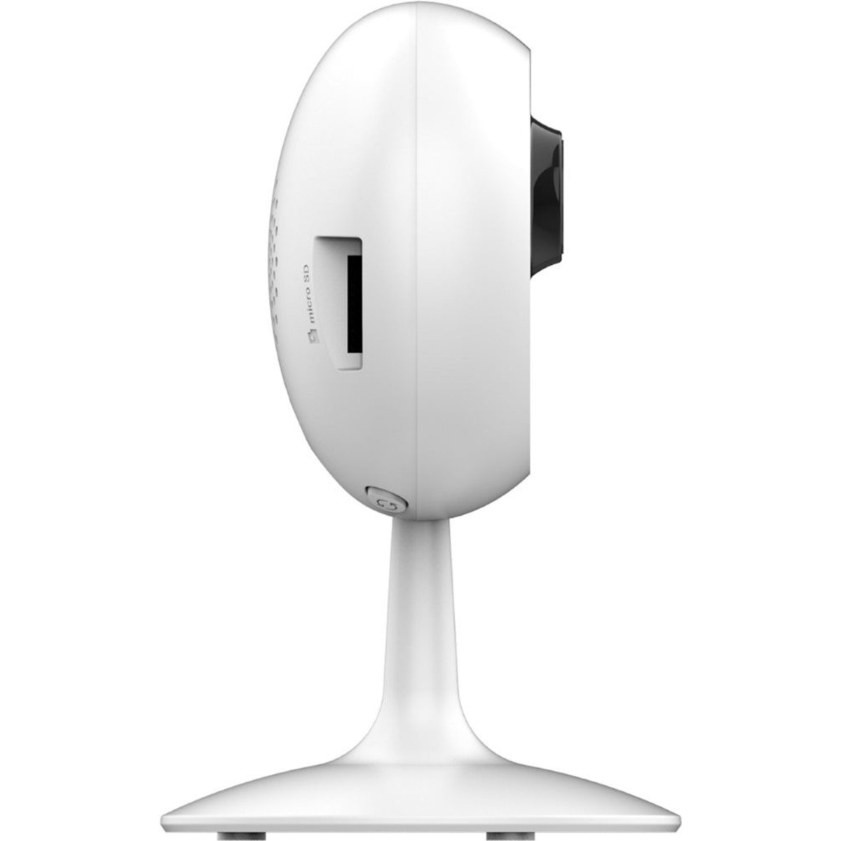 IP камера 2MP EZVIZ CS-C1C-D0-1D2WFR (Цвет: White)