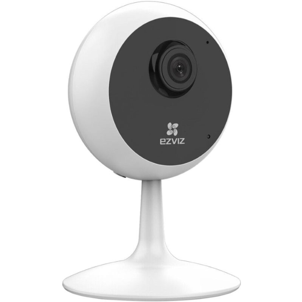 IP камера 2MP EZVIZ CS-C1C-D0-1D2WFR (Цвет: White)