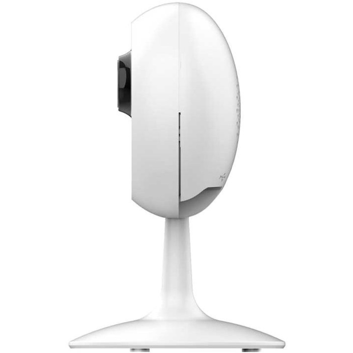 IP камера 2MP EZVIZ CS-C1C-D0-1D2WFR (Цвет: White)