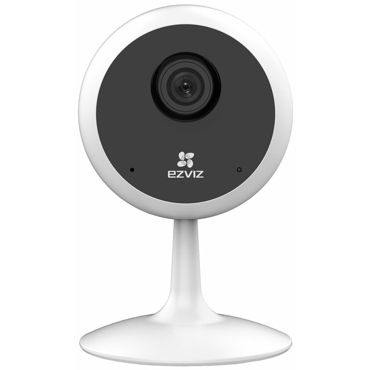 IP камера EZVIZ CS-C1C-D0-1D1WFR (Цвет: White)