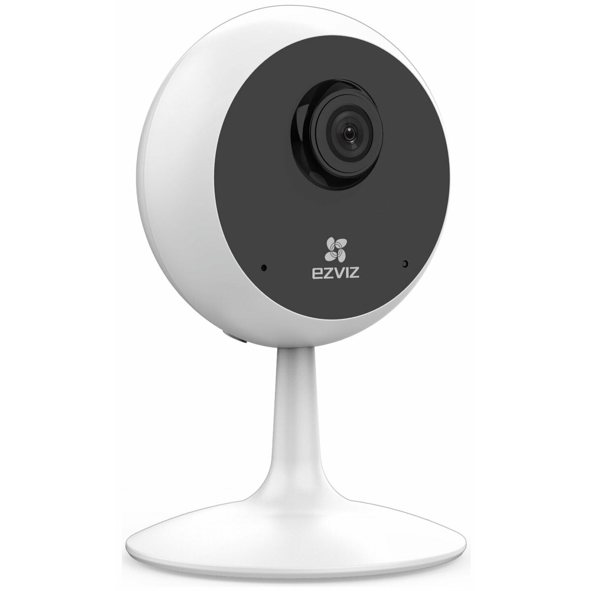 IP камера EZVIZ CS-C1C-D0-1D1WFR (Цвет: White)