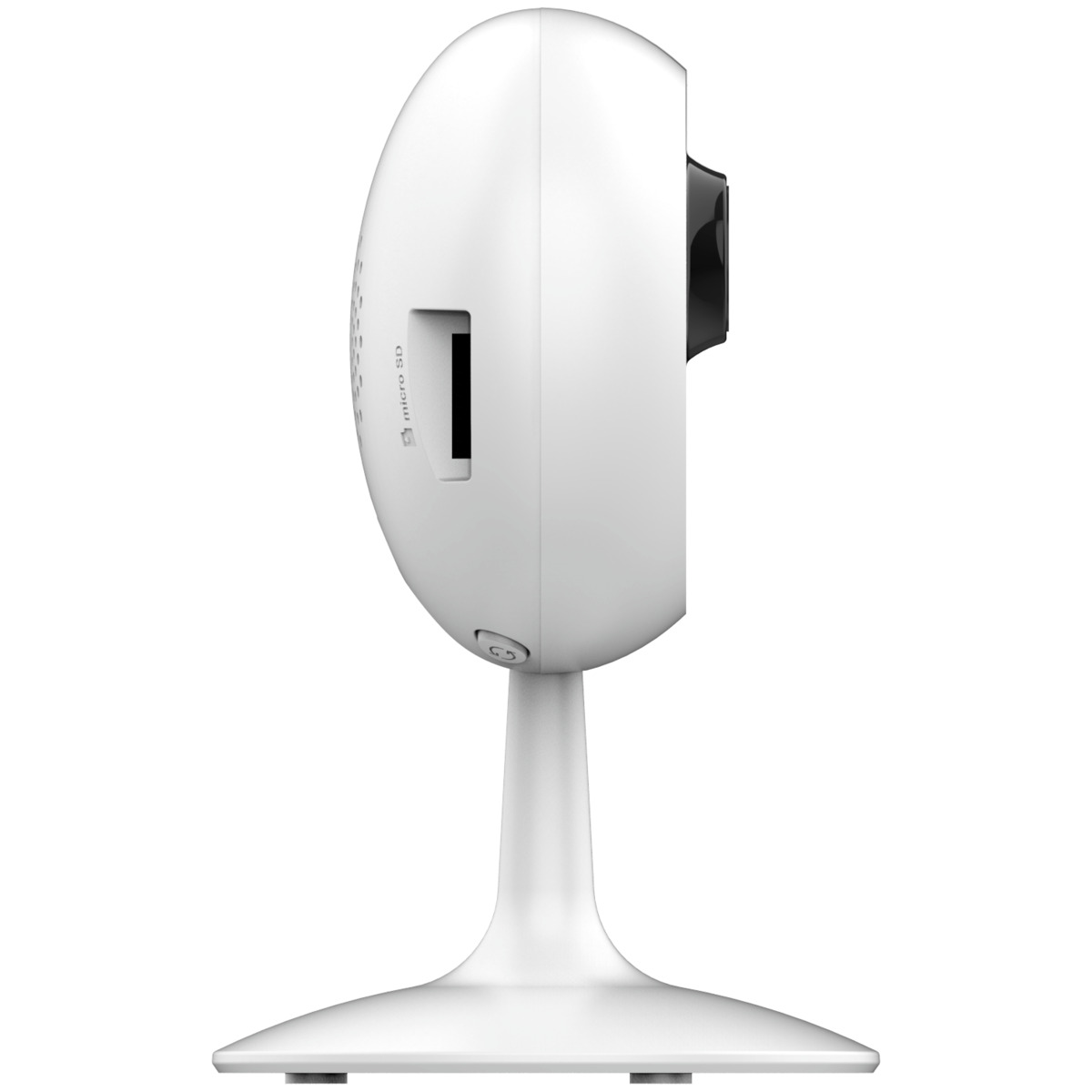 IP камера EZVIZ CS-C1C-D0-1D1WFR (Цвет: White)