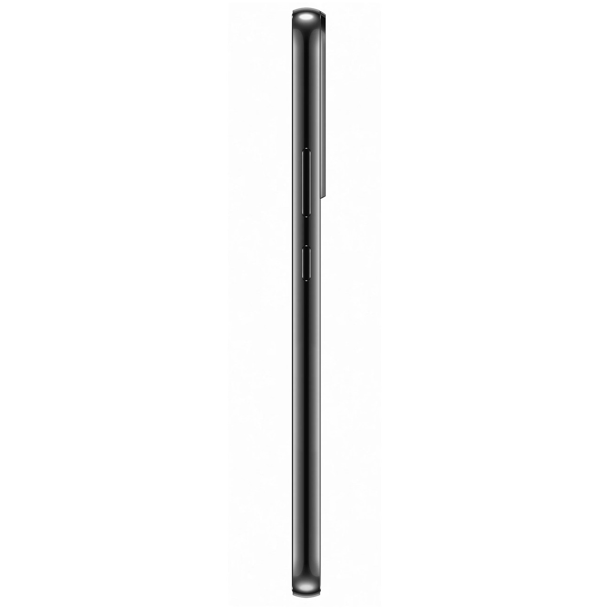 Смартфон Samsung Galaxy S22+ 8/128Gb (Цвет: Phantom Black)