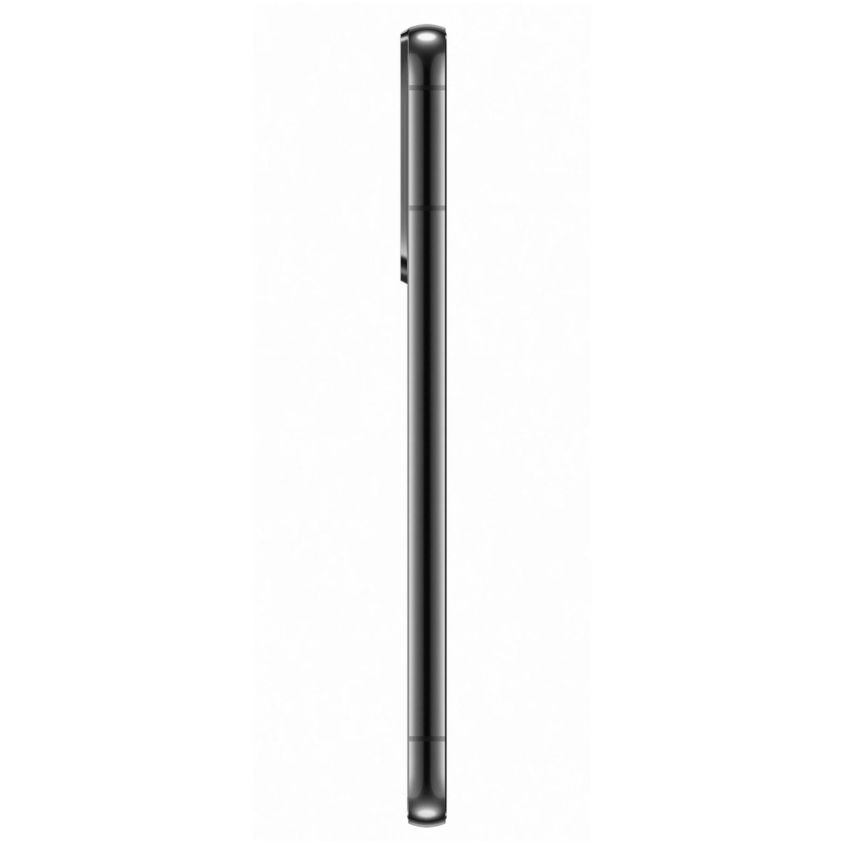 Смартфон Samsung Galaxy S22+ 8/128Gb (Цвет: Phantom Black)