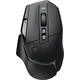 Мышь Logitech G502 X Lightspeed, черный 