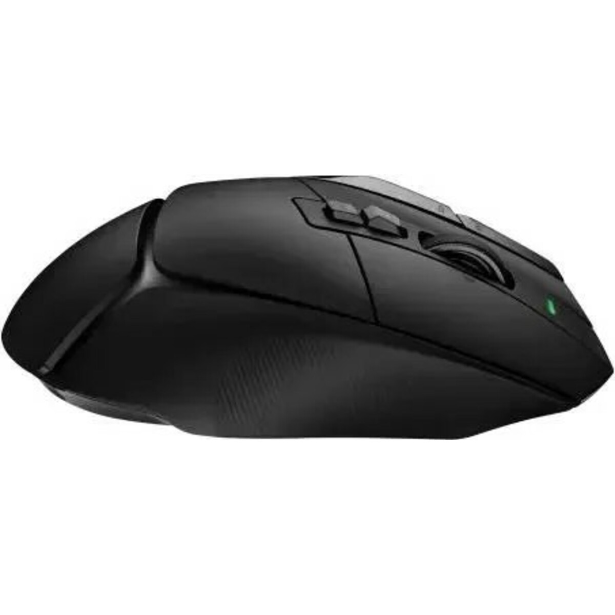 Мышь Logitech G502 X Lightspeed, черный 