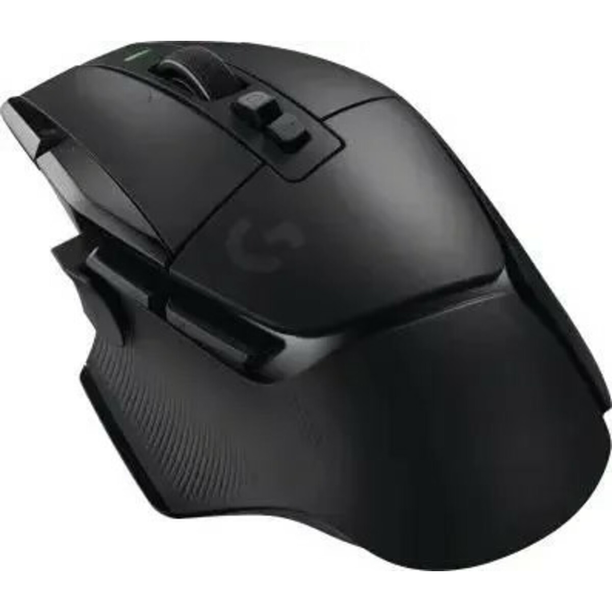 Мышь Logitech G502 X Lightspeed, черный 