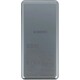 Внешний аккумулятор Xiaomi Ultra Slim 50..