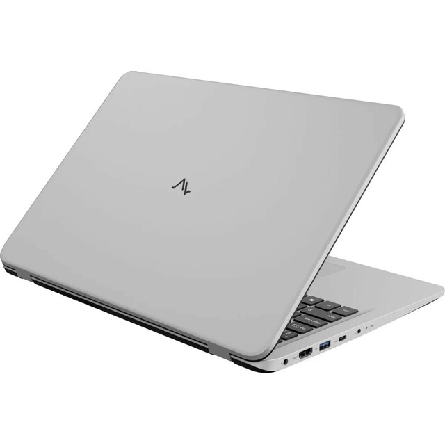 Ноутбук Maibenben M543 (Ryzen 3 4300U 2.7Ghz/16Gb DDR4/SSD512Gb/AMD Radeon Graphics/15.6 /Windows 11 Home/silver) (M5431SF0HSRE0) Ноутбук Maibenben M543 (Ryzen 3 4300U 2.7Ghz/16Gb DDR4/SSD512Gb/AMD Radeon Graphics/15.6 /Windows 11 Home/silver) (M5431SF0HSRE0)