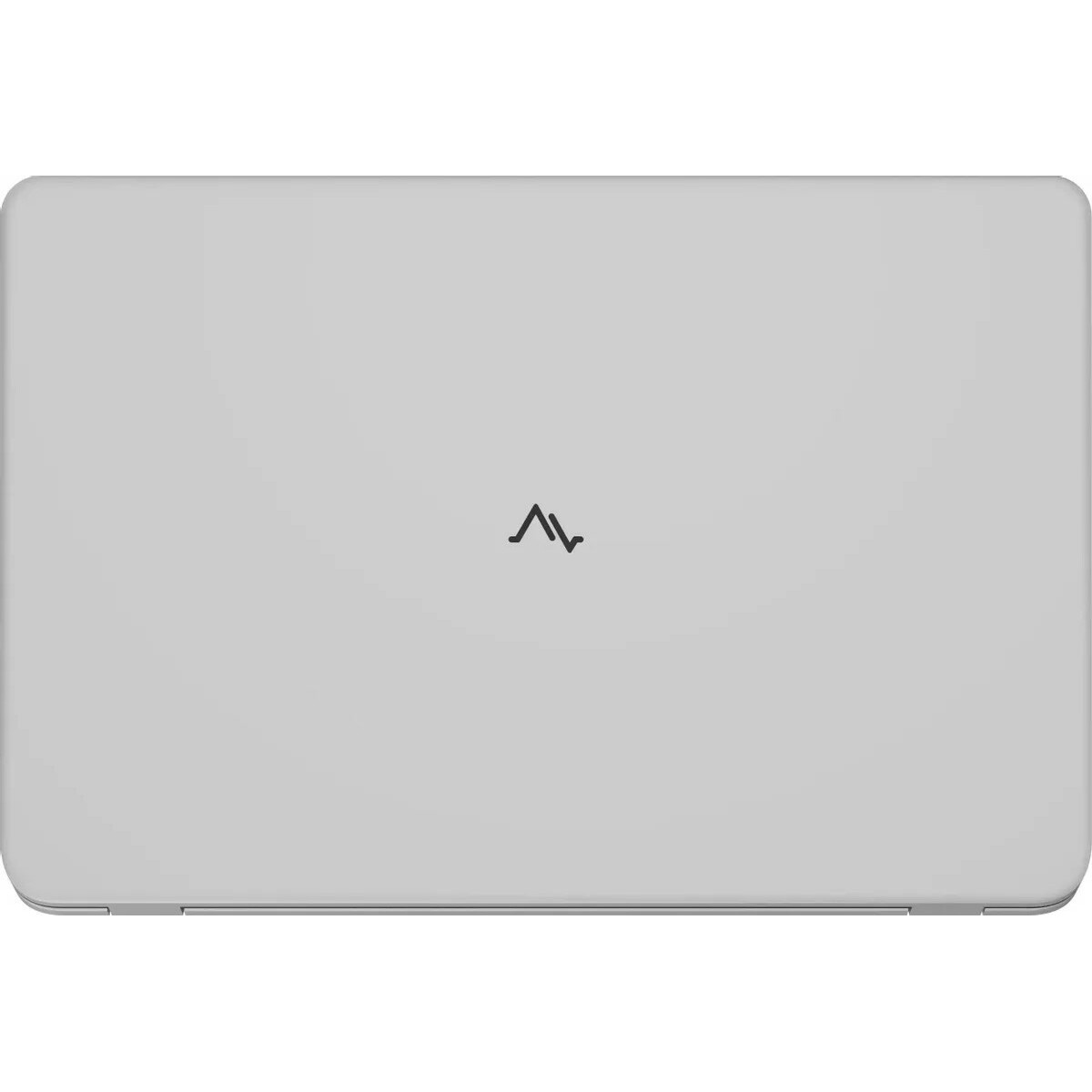 Ноутбук Maibenben M543 (Ryzen 3 4300U 2.7Ghz / 16Gb DDR4 / SSD512Gb / AMD Radeon Graphics / 15.6 Ноутбук Maibenben M543 (Ryzen 3 4300U 2.7Ghz / 16Gb DDR4 / SSD512Gb / AMD Radeon Graphics / 15.6