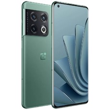 Смартфон OnePlus 10 Pro 8/256Gb (Цвет: Emerald Forest)