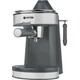 Кофеварка рожковая Vitek VT-1524 (Цвет: .. Кофеварка рожковая Vitek VT-1524 (Цвет: ..