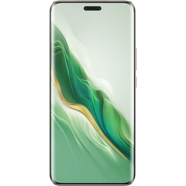 Смартфон Honor Magic6 Pro 12/512Gb RU (Цвет: Epi Green)