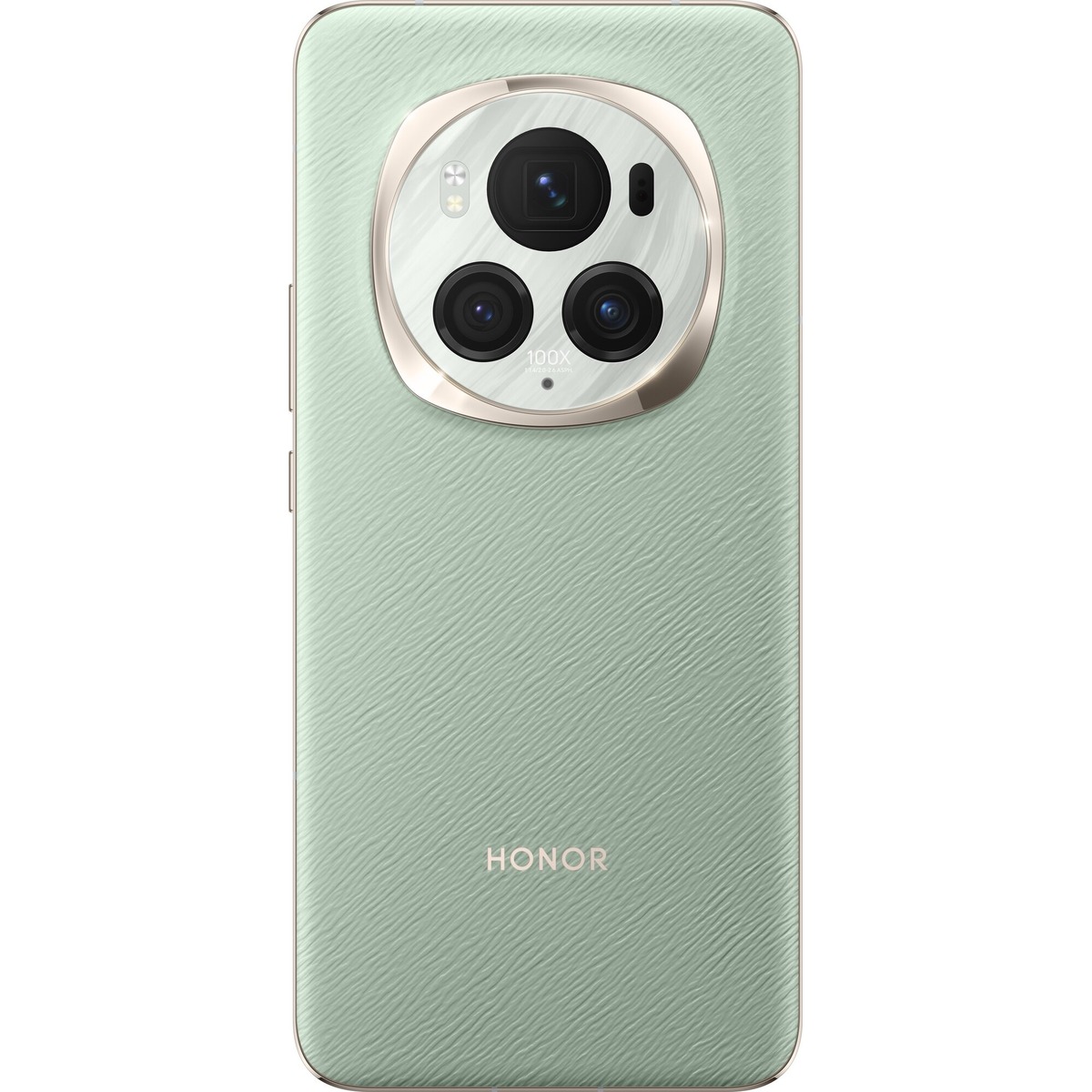 Смартфон Honor Magic6 Pro 12 / 512Gb RU (Цвет: Epi Green)