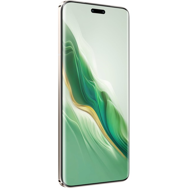 Смартфон Honor Magic6 Pro 12/512Gb RU (Цвет: Epi Green)