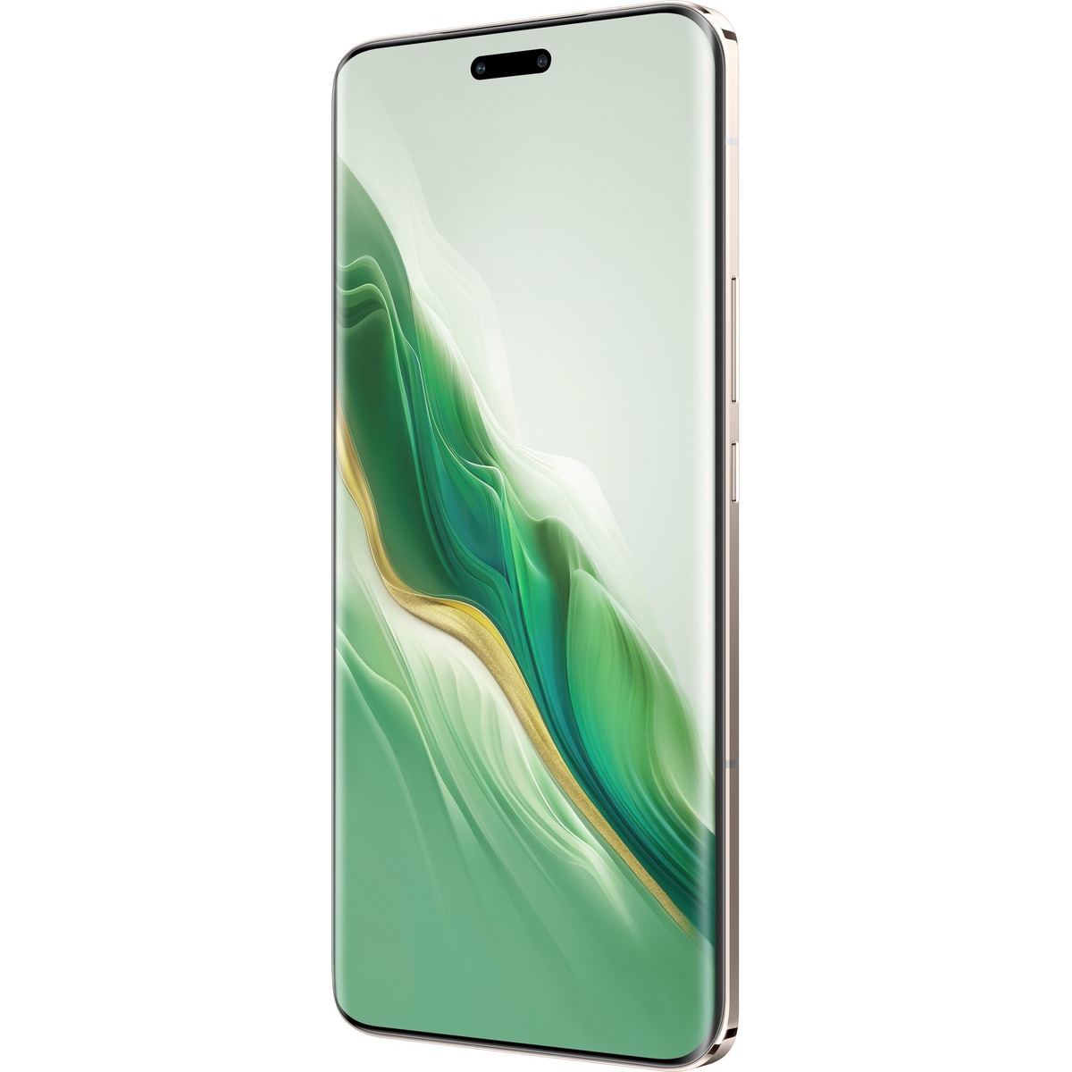 Смартфон Honor Magic6 Pro 12 / 512Gb RU (Цвет: Epi Green)