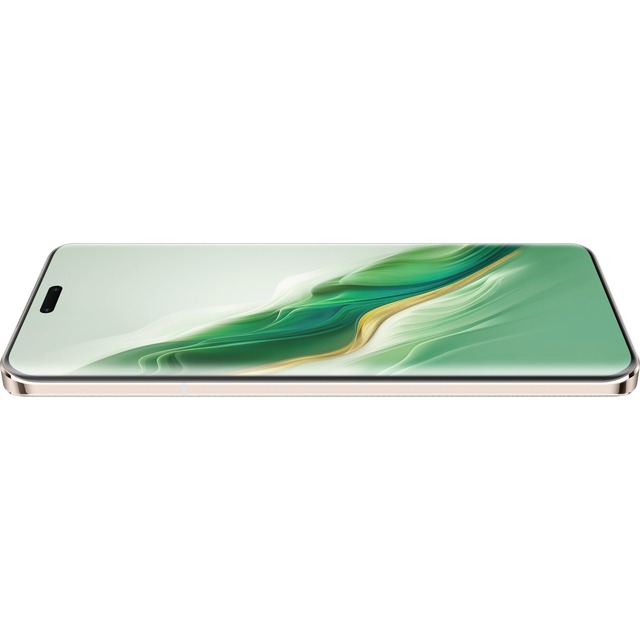 Смартфон Honor Magic6 Pro 12/512Gb RU (Цвет: Epi Green)