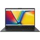 Ноутбук Asus VivoBook Go E1504FA-L1180W ..