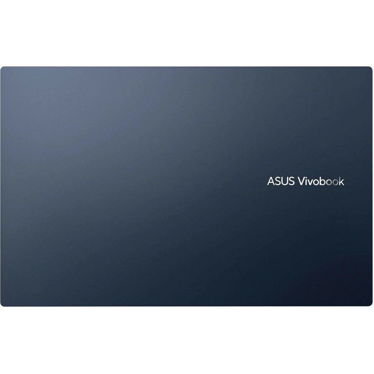 Ноутбук Asus VivoBook M1502QA-BQ017 15 R7-5800H 8 / 512GB DOS Blue