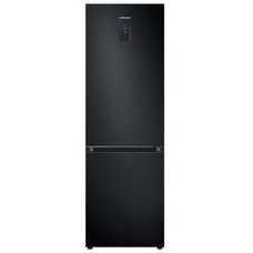 Холодильник Samsung RB34T670FBN/WT (Цвет: Black)