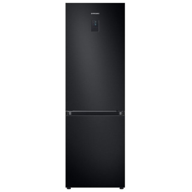 Холодильник Samsung RB34T670FBN / WT (Цвет: Black)