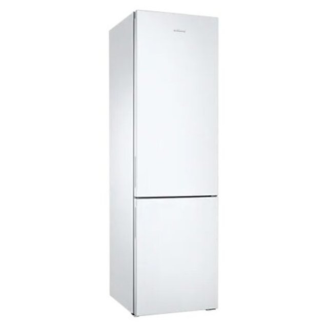 Холодильник Samsung RB37A50N0WW/WT (Цвет: White)