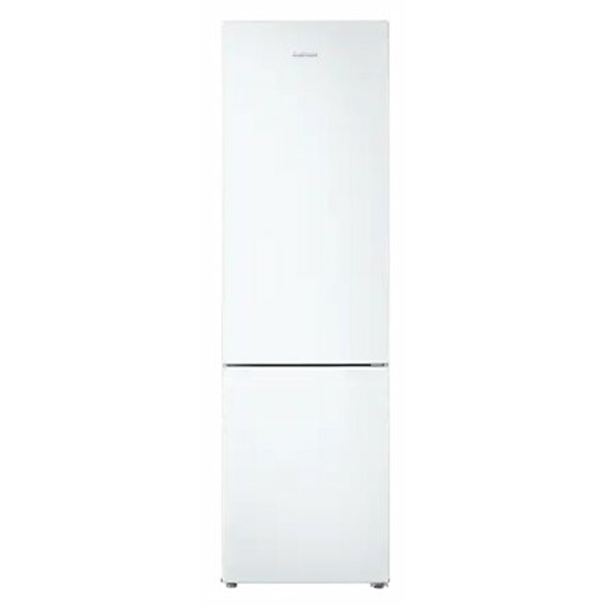 Холодильник Samsung RB37A50N0WW/WT (Цвет: White)