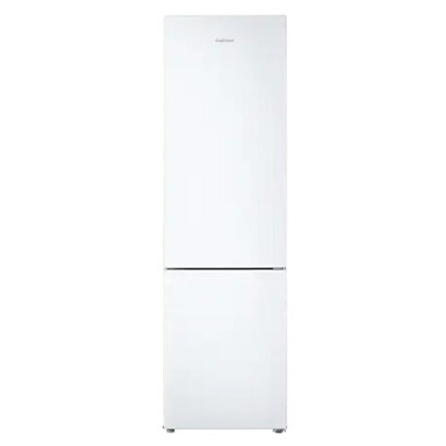 Холодильник Samsung RB37A50N0WW / WT (Цвет: White)
