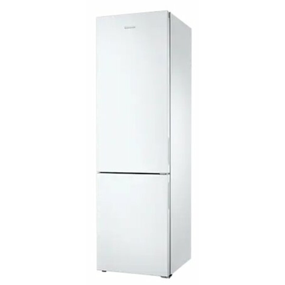 Холодильник Samsung RB37A50N0WW/WT (Цвет: White)