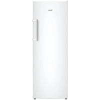 Морозильная камера ATLANT М-7605-100-N, белый