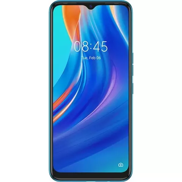 Tecno spark go 1 4 64 гб. Tecno spark go 1 4 64 гб