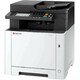 МФУ лазерный Kyocera Ecosys MA2600cfx (1.. МФУ лазерный Kyocera Ecosys MA2600cfx (1..