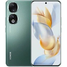 Смартфон Honor 90 12/512Gb (Цвет: Emerald Green)