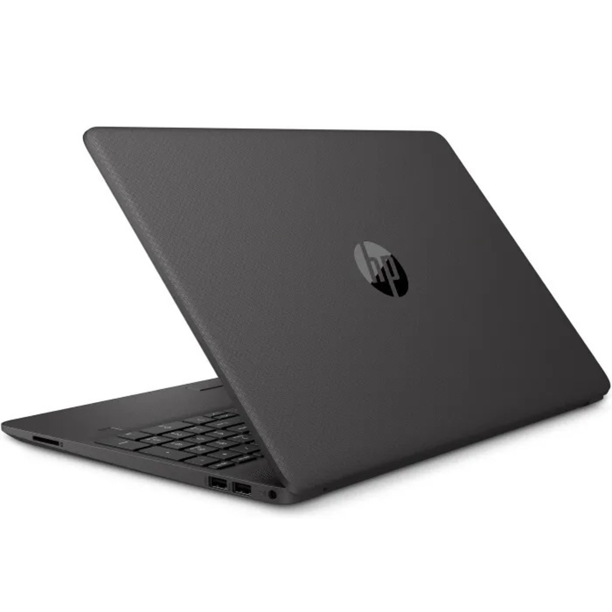 Ноутбук HP 250 G8 Celeron N4020/4Gb/500Gb/15.6 SVA/HD/Free DOS 3.0/WiFi/BT/Cam