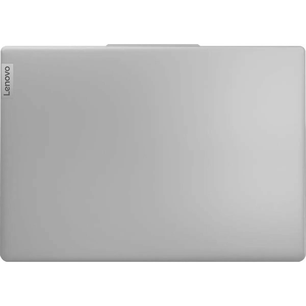 Ноутбук Lenovo IdeaPad Slim 5 14AHP9 (AMD Ryzen 5 8645HS 4.3Ghz / 16Gb LPDDR5x / SSD 512Gb / AMD Radeon 760M / 14