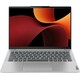 Ноутбук Lenovo IdeaPad Slim 5 14AHP9 (AM..