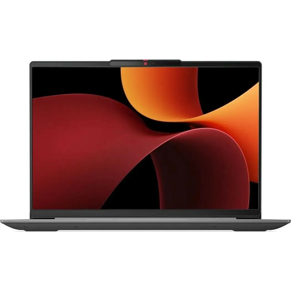 Ноутбук Lenovo IdeaPad Slim 5 14AHP9 (AMD Ryzen 7 8845HS 3.8Ghz/32Gb LPDDR5x/SSD 1Tb/AMD Radeon 780M/14