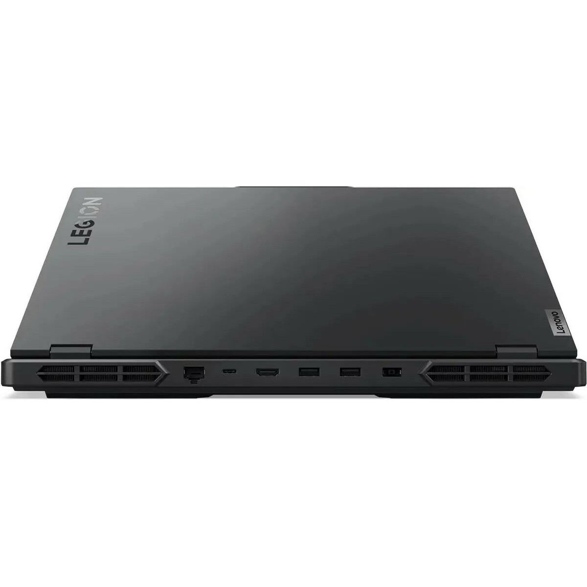 Ноутбук Lenovo Legion Pro 5 16IRX9 (Intel Core i5 14500HX 2.6Ghz/32Gb DDR5/SSD 1Tb/NVIDIA GeForce RTX4050 6Gb/16