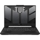 Ноутбук Asus TUF Gaming A15 FA507NV-LP05..