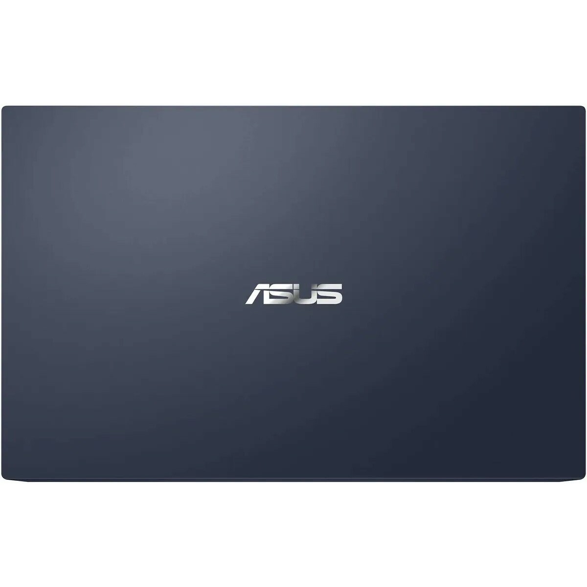 Ноутбук Asus ExpertBook B1 B1502CBA-BQ2728W Core i3 1215U 8Gb SSD256Gb Intel UHD Graphics 15.6 IPS FHD (1920x1080) Windows 11 Home, черный WiFi BT Cam (90NX05U1-M03180)