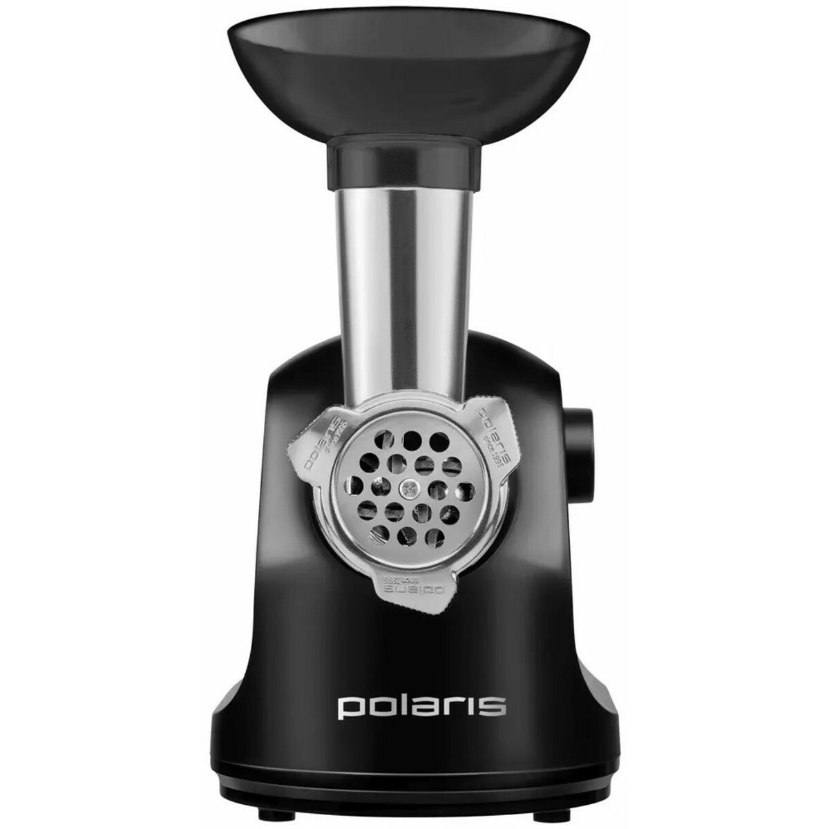 Мясорубка Polaris PMG 1872, черный