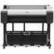 Плоттер Canon imagePROGRAF TM-350 (6246C.. Плоттер Canon imagePROGRAF TM-350 (6246C..