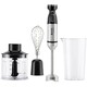 Блендер погружной Vitek VT-8545 (Цвет: I.. Блендер погружной Vitek VT-8545 (Цвет: I..