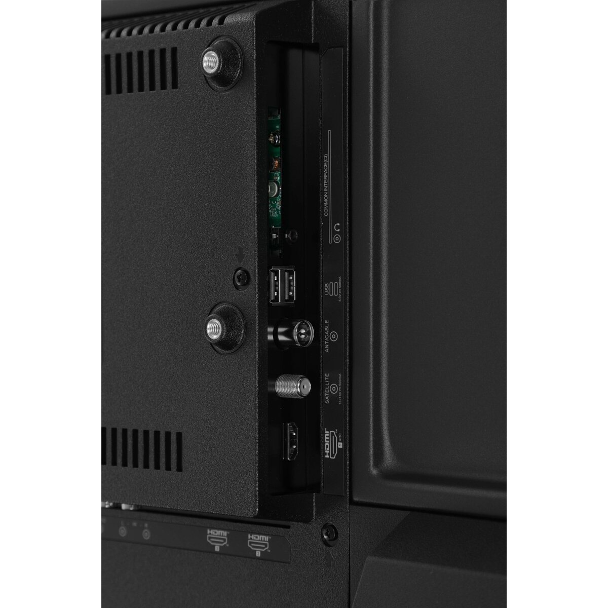 Телевизор Haier 32
