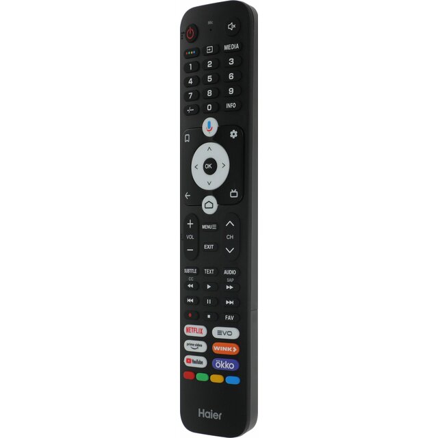 Телевизор Haier 32 Телевизор Haier 32
